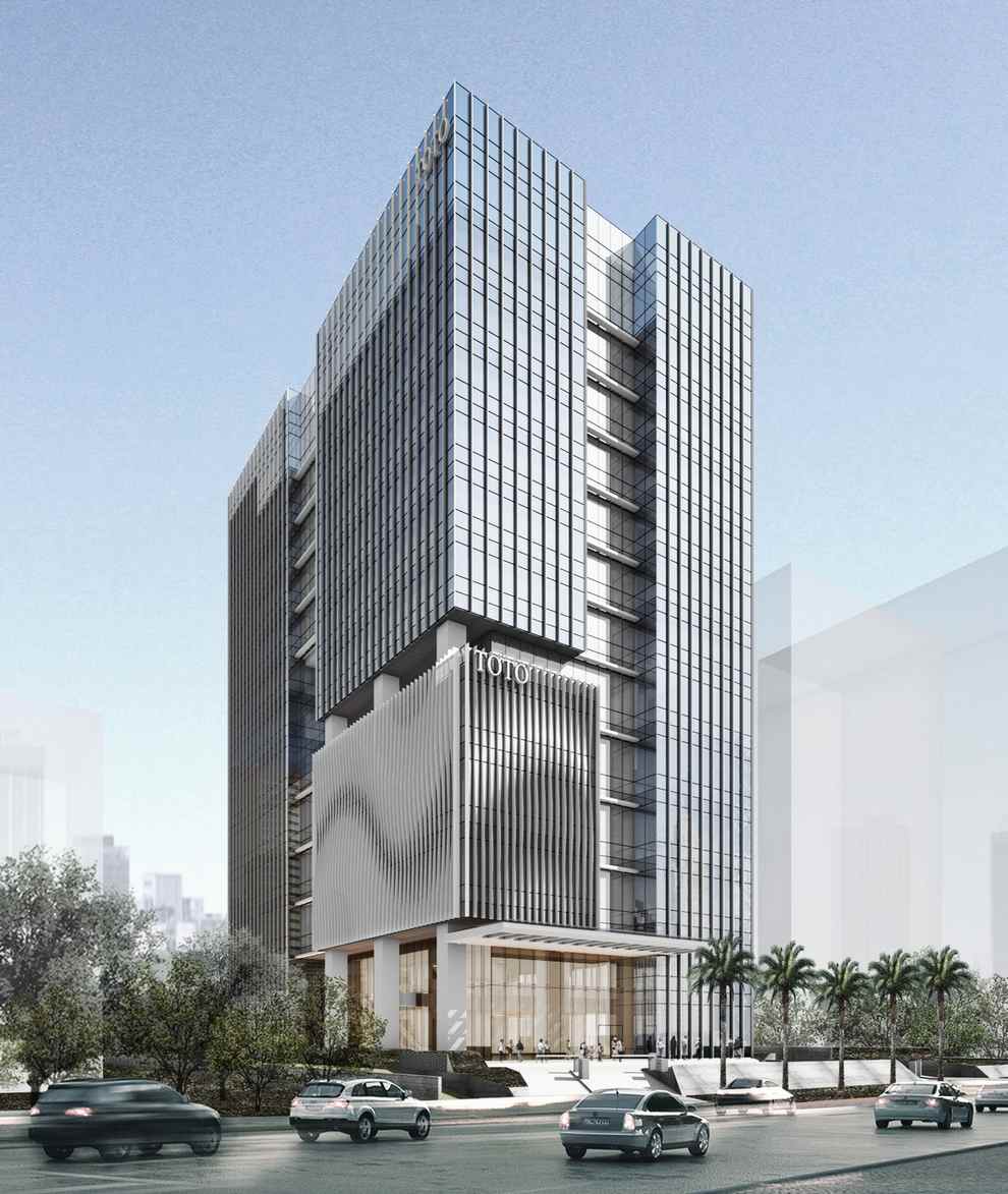 <b>大连幻星专业日本深度定制游旅行社</b>