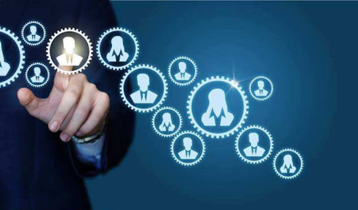 <b>个性化旅游线路定制服务</b>