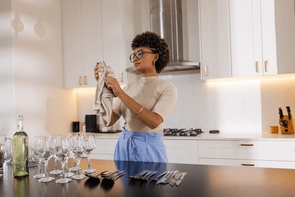 <b>高端出境游行程设计服务</b>