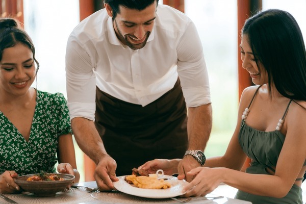 日本特色主题旅游定制服务