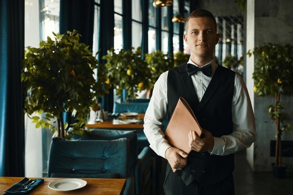 日本自由行规划与支持服务