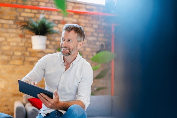 境外旅游管家式服务