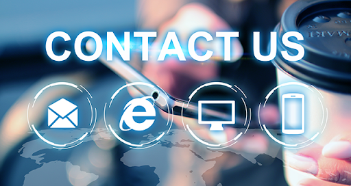 <b>大连幻星专业日本深度定制游旅行社-联系我们</b>